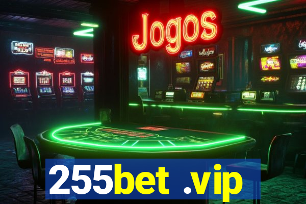 255bet .vip