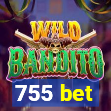 755 bet