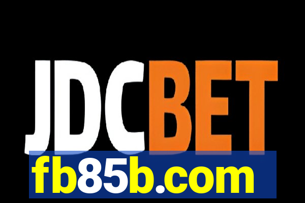 fb85b.com