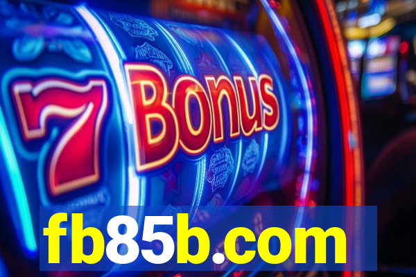 fb85b.com