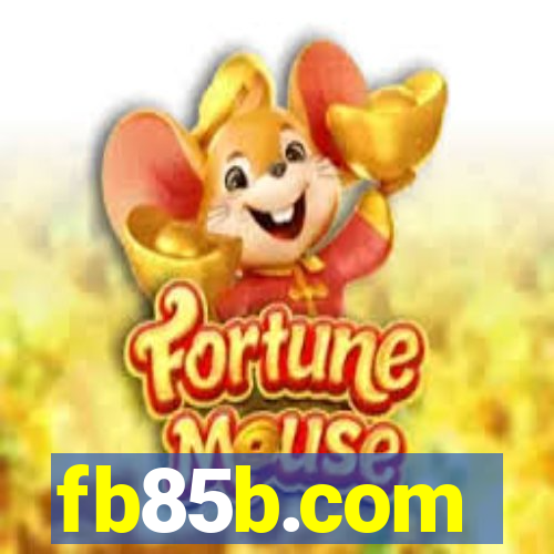 fb85b.com