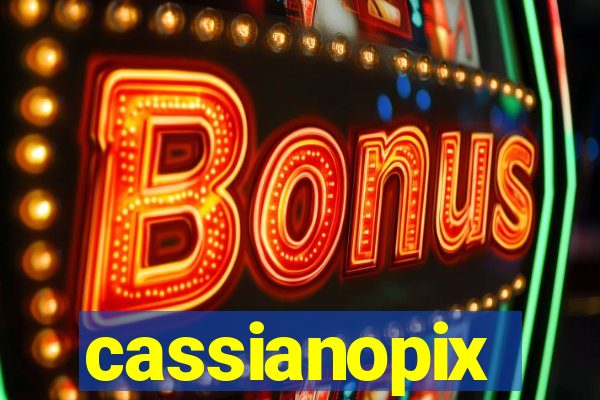 cassianopix