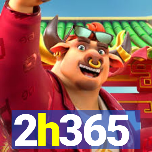 2h365