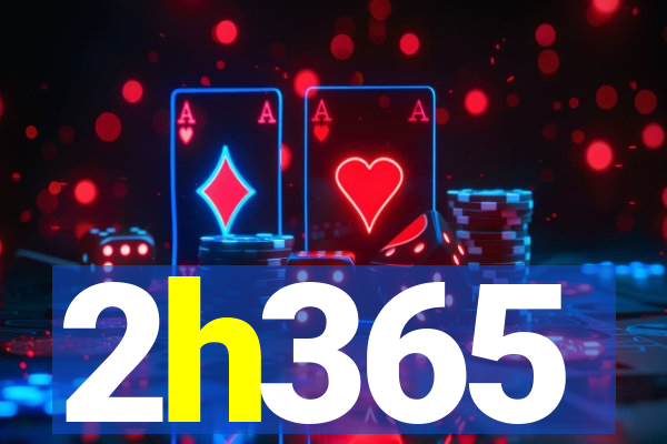 2h365