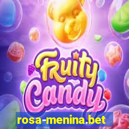 rosa-menina.bet