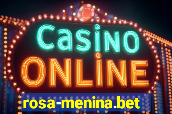 rosa-menina.bet