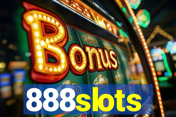 888slots