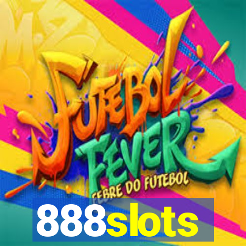 888slots