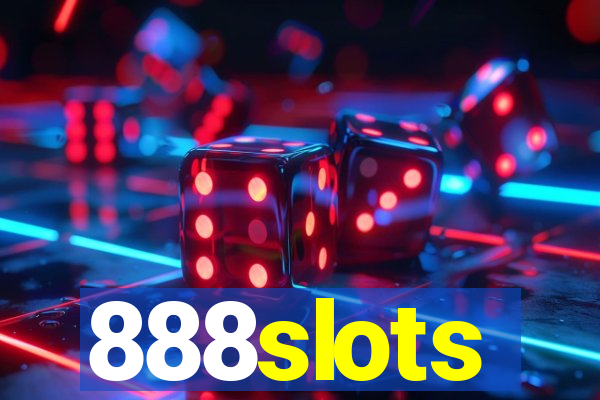 888slots