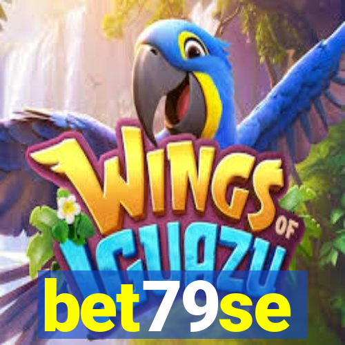 bet79se