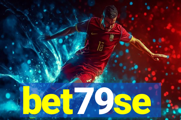 bet79se