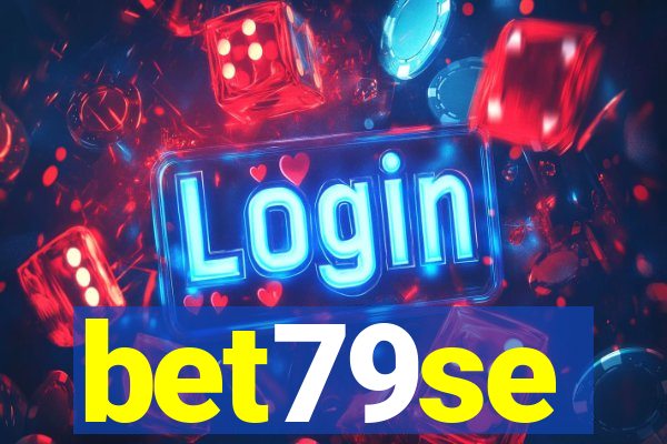 bet79se
