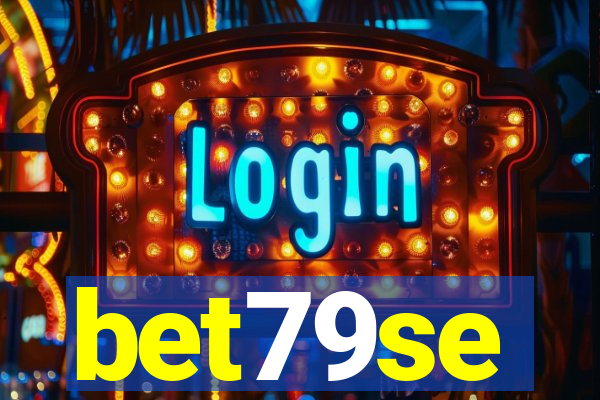 bet79se