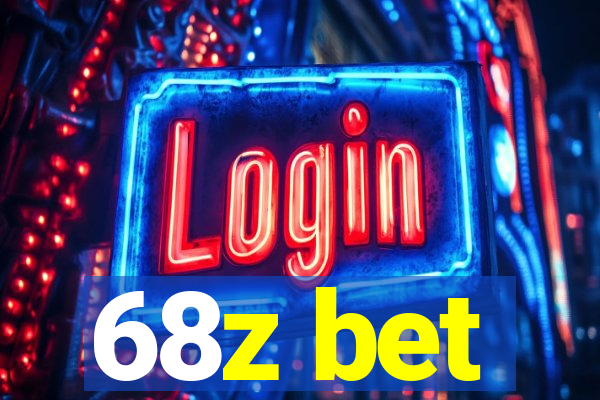 68z bet