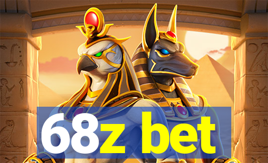 68z bet