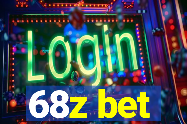 68z bet