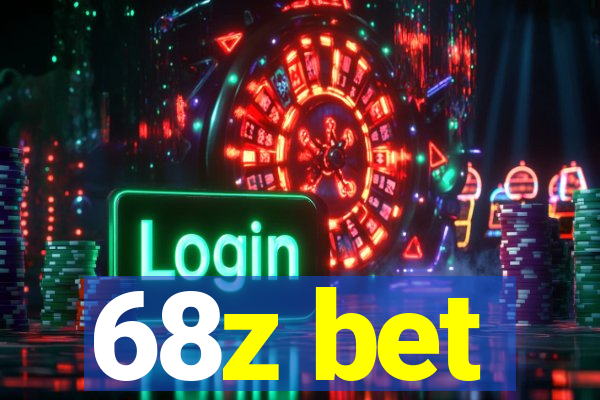 68z bet