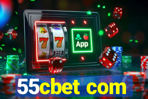 55cbet com