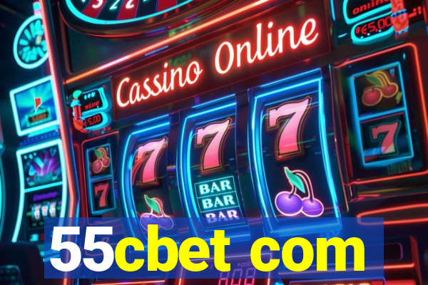 55cbet com