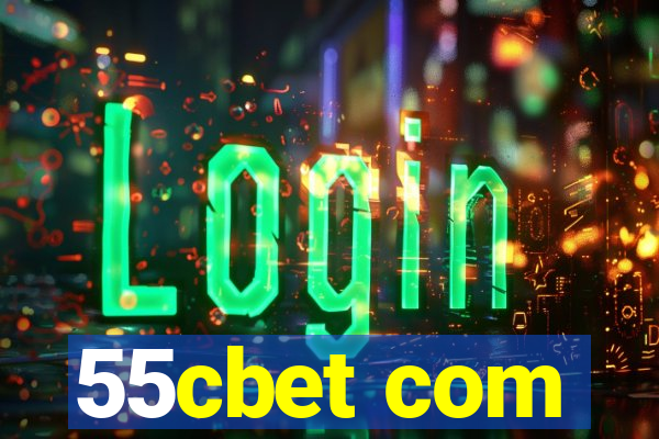 55cbet com