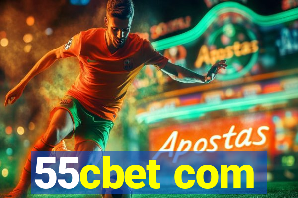 55cbet com