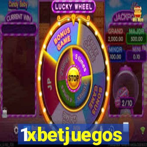 1xbetjuegos