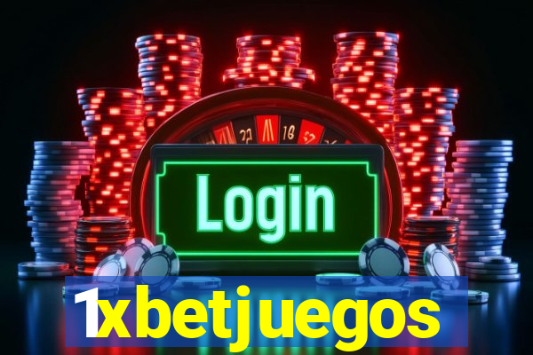 1xbetjuegos