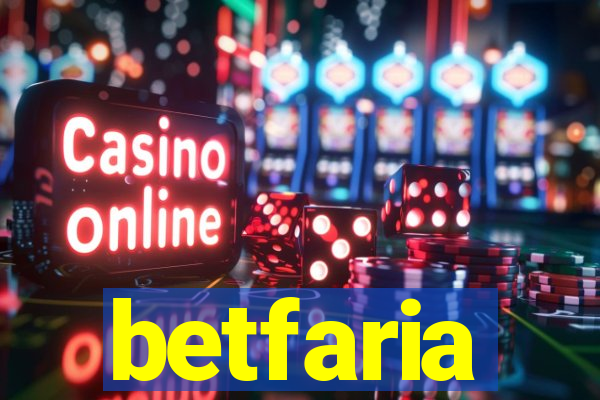 betfaria