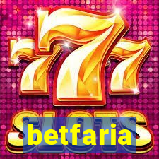 betfaria