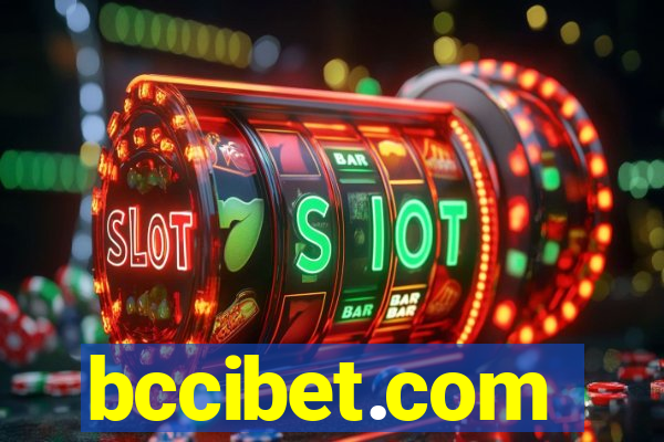 bccibet.com