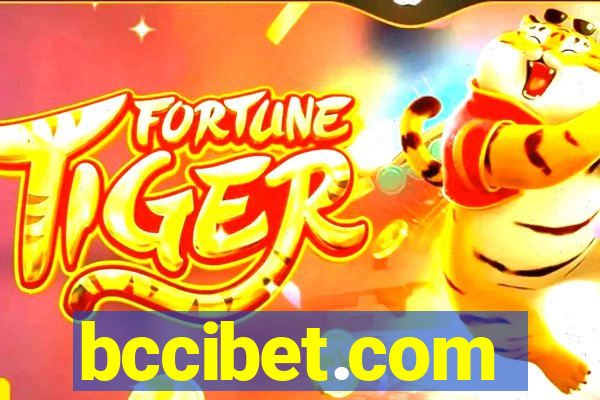 bccibet.com