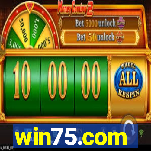 win75.com