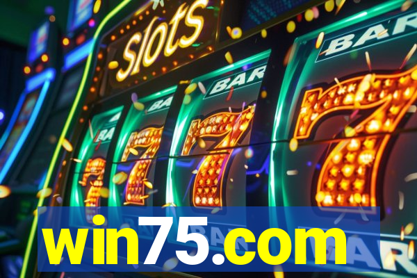 win75.com