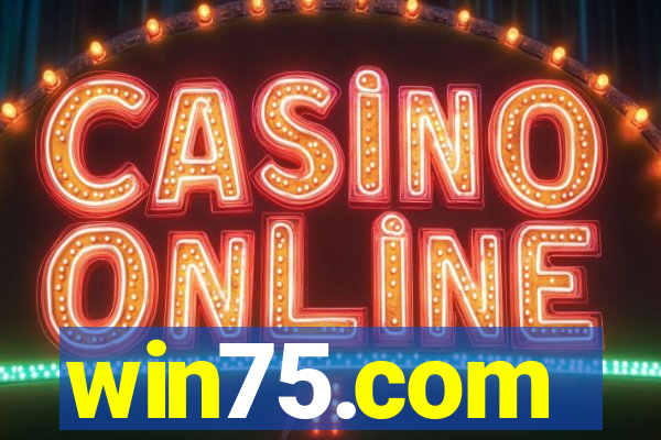 win75.com