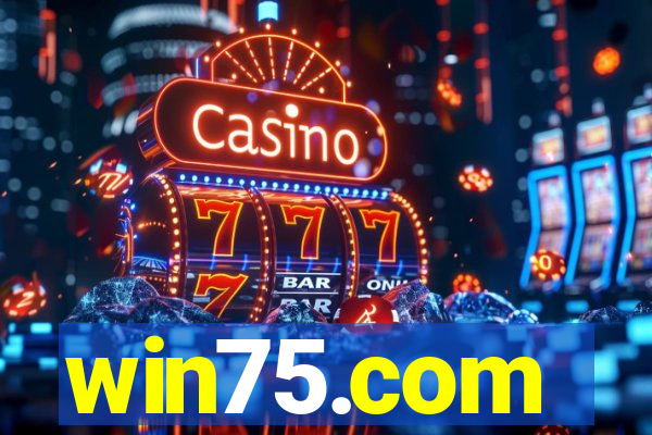 win75.com