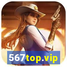 567top.vip