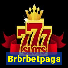 Brbrbetpaga