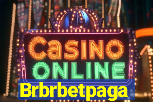Brbrbetpaga