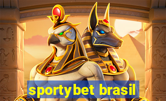 sportybet brasil