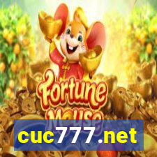 cuc777.net