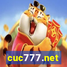 cuc777.net
