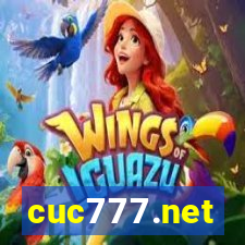 cuc777.net