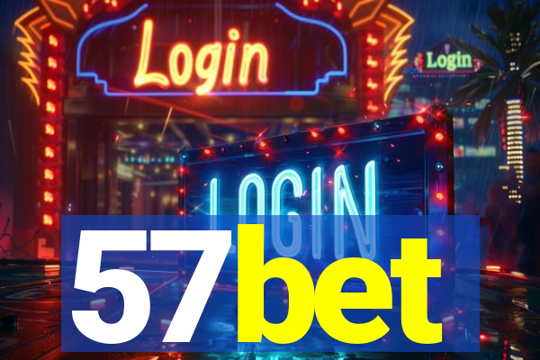 57bet