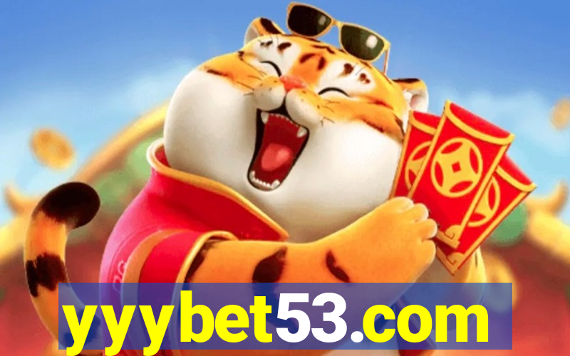 yyybet53.com