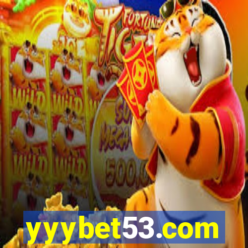 yyybet53.com