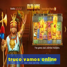 truco vamos online