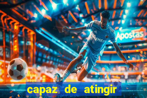 capaz de atingir 230 decibeis, qual o animal mais barulhento do mundo