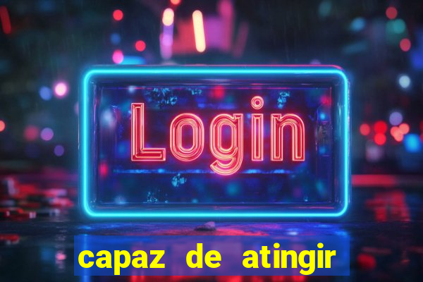 capaz de atingir 230 decibeis, qual o animal mais barulhento do mundo