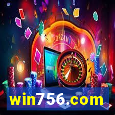 win756.com