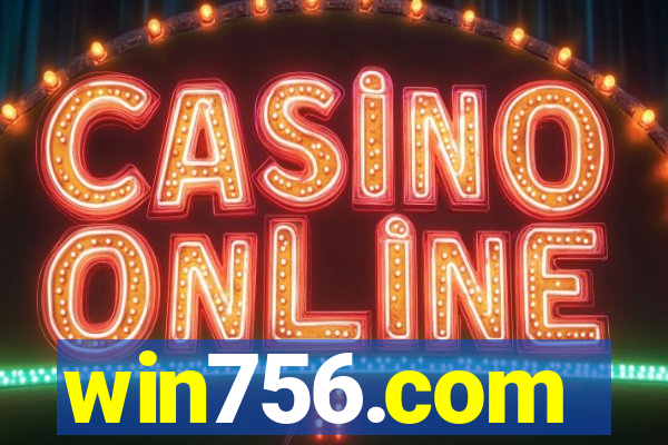 win756.com